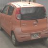 nissan moco 2010 -NISSAN--Moco MG22S-353898---NISSAN--Moco MG22S-353898- image 2