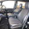 toyota voxy 2017 -TOYOTA--Voxy DAA-ZWR80W--ZWR80-0273726---TOYOTA--Voxy DAA-ZWR80W--ZWR80-0273726- image 7