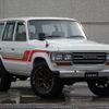 toyota land-cruiser-60 1989 quick_quick_FJ62V_FJ62412215 image 7