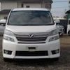 toyota vellfire 2014 -TOYOTA--Vellfire DBA-ANH20W--ANH20-8318154---TOYOTA--Vellfire DBA-ANH20W--ANH20-8318154- image 45