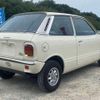 mazda chantez 1974 quick_quick_KMAA_KMAA-150246 image 5