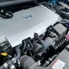 toyota prius 2020 CFJ1730209 image 13