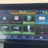 mitsubishi delica-mini 2023 -MITSUBISHI--Delica Mini 5AA-B34A--B34A-0502575---MITSUBISHI--Delica Mini 5AA-B34A--B34A-0502575- image 21