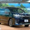 toyota voxy 2017 -TOYOTA--Voxy DBA-ZRR80W--ZRR80-0308317---TOYOTA--Voxy DBA-ZRR80W--ZRR80-0308317- image 17