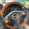 daihatsu copen 2003 CFJ1668364 image 15