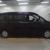 honda stepwagon 2010 -HONDA--Stepwgn RK5-1006553---HONDA--Stepwgn RK5-1006553- image 4