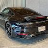 porsche 911 2023 CFJ1839139 image 11