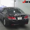 toyota crown 2015 -TOYOTA 【松本 301ﾃ3593】--Crown AWS210--AWS210-6087003---TOYOTA 【松本 301ﾃ3593】--Crown AWS210--AWS210-6087003- image 2