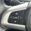 daihatsu tanto 2018 -DAIHATSU--Tanto DBA-LA610S--LA610S-0129778---DAIHATSU--Tanto DBA-LA610S--LA610S-0129778- image 22