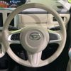 daihatsu move-canbus 2020 -DAIHATSU--Move Canbus 5BA-LA800S--LA800S-1010256---DAIHATSU--Move Canbus 5BA-LA800S--LA800S-1010256- image 11