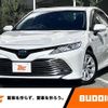 toyota camry 2017 -TOYOTA--Camry DAA-AXVH70--AXVH70-1013243---TOYOTA--Camry DAA-AXVH70--AXVH70-1013243- image 1