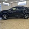 lexus nx 2014 -LEXUS--Lexus NX DBA-AGZ10--AGZ10-1002896---LEXUS--Lexus NX DBA-AGZ10--AGZ10-1002896- image 24