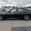 bmw 3-series 2021 -BMW--BMW 3 Series 3DA-5V20--WBA5V700708B79087---BMW--BMW 3 Series 3DA-5V20--WBA5V700708B79087- image 4