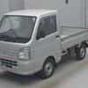 nissan clipper-truck 2019 -NISSAN 【山形 483ｱ1229】--Clipper Truck EBD-DR16T--DR16T-395914---NISSAN 【山形 483ｱ1229】--Clipper Truck EBD-DR16T--DR16T-395914- image 1