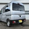 daihatsu hijet-van 2023 -DAIHATSU 【釧路 480ｴ1727】--Hijet Van S710V--0057573---DAIHATSU 【釧路 480ｴ1727】--Hijet Van S710V--0057573- image 28