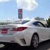 lexus rc 2016 -LEXUS--Lexus RC DBA-ASC10--ASC10-6000683---LEXUS--Lexus RC DBA-ASC10--ASC10-6000683- image 14