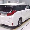 toyota alphard 2019 -TOYOTA--Alphard DAA-AYH30W--AYH30-0094218---TOYOTA--Alphard DAA-AYH30W--AYH30-0094218- image 2