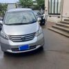 honda freed 2011 CFJ1564880 image 1