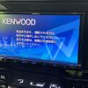 toyota prius 2018 -TOYOTA--Prius DAA-ZVW50--ZVW50-6131861---TOYOTA--Prius DAA-ZVW50--ZVW50-6131861- image 2
