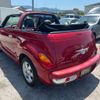 chrysler pt-cruiser-convertible 2005 GOO_JP_700070884830230305004 image 39