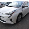 toyota prius 2016 CFJ1889618 image 1