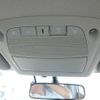 nissan sylphy 2015 -NISSAN--SYLPHY DBA-TB17--TB17-023526---NISSAN--SYLPHY DBA-TB17--TB17-023526- image 6