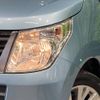 suzuki wagon-r 2016 -SUZUKI--Wagon R DAA-MH44S--MH44S-172136---SUZUKI--Wagon R DAA-MH44S--MH44S-172136- image 13