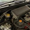 subaru wrx-sti 2015 CFJ1571623 image 6