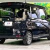 suzuki spacia 2016 CFJ1570208 image 17