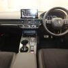 honda civic 2024 CFJ1874904 image 14