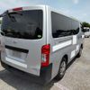 nissan nv350-caravan-van 2017 quick_quick_LDF-VW6E26_VW6E26-100342 image 3