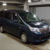 nissan serena 2011 -NISSAN--Serena DBA-C26--C26-017142---NISSAN--Serena DBA-C26--C26-017142- image 4