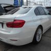 bmw 3-series 2016 -BMW--BMW 3 Series 3D20--WBA8B56020NT32023---BMW--BMW 3 Series 3D20--WBA8B56020NT32023- image 2