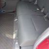 toyota roomy 2020 -TOYOTA 【野田 501ｱ1234】--Roomy DBA-M900A--M900A-0447172---TOYOTA 【野田 501ｱ1234】--Roomy DBA-M900A--M900A-0447172- image 6