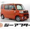 daihatsu wake 2016 -DAIHATSU--WAKE DBA-LA700S--LA700S-0073398---DAIHATSU--WAKE DBA-LA700S--LA700S-0073398- image 1