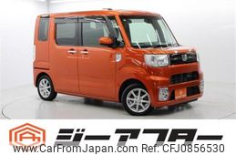 daihatsu wake 2016 -DAIHATSU--WAKE DBA-LA700S--LA700S-0073398---DAIHATSU--WAKE DBA-LA700S--LA700S-0073398-