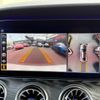 mercedes-benz e-class 2019 CFJ1663322 image 14