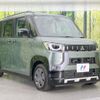 mitsubishi delica-mini 2024 CFJ1775618 image 16