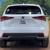 lexus nx 2020 -LEXUS--Lexus NX 6AA-AYZ10--AYZ10-1031099---LEXUS--Lexus NX 6AA-AYZ10--AYZ10-1031099- image 16