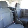 mitsubishi delica-d5 2014 -MITSUBISHI--Delica D5 CV1W--0907573---MITSUBISHI--Delica D5 CV1W--0907573- image 12