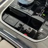 bmw 8-series 2023 CFJ1875381 image 4