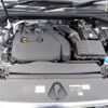 audi q3 2023 -AUDI--Audi Q3 3AA-F3DFY--WAUZZZF38P1123842---AUDI--Audi Q3 3AA-F3DFY--WAUZZZF38P1123842- image 23