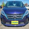 nissan serena 2019 -NISSAN 【名変中 】--Serena HC27--015554---NISSAN 【名変中 】--Serena HC27--015554- image 17