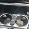 bmw 8-series 2020 -BMW--BMW 8 Series 3BA-GV30--WBAGV22040CE26927---BMW--BMW 8 Series 3BA-GV30--WBAGV22040CE26927- image 14