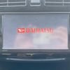 daihatsu move 2013 CFJ1653175 image 17