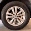 nissan x-trail 2014 349 image 56