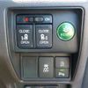 honda odyssey 2013 -HONDA--Odyssey DBA-RC1--RC1-1003933---HONDA--Odyssey DBA-RC1--RC1-1003933- image 37