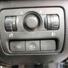 subaru legacy-touring-wagon 2004 quick_quick_TA-BP5_BP5-040675 image 13