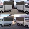 subaru sambar-truck 2019 CFJ1746011 image 9