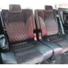 toyota alphard 2016 2455216-15157 image 11